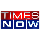 times now